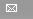 Send Us eMail