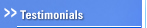 Testimonials