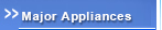 Major Appliances